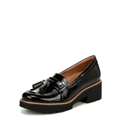 Image of Naturalizer Women's, Cabaret Loafer