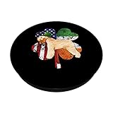 Zoom IMG-1 san patrizio giorno irlandese bandiera Zoom IMG-1 san patrizio giorno irlandese bandiera