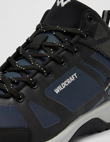 Image of Wildcraft Men's Terra 2 Boot Shoes