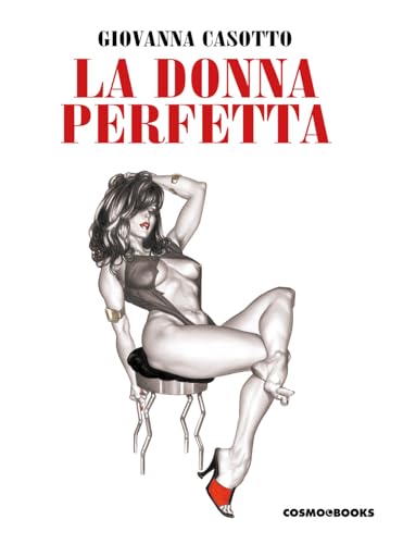  La donna perfetta