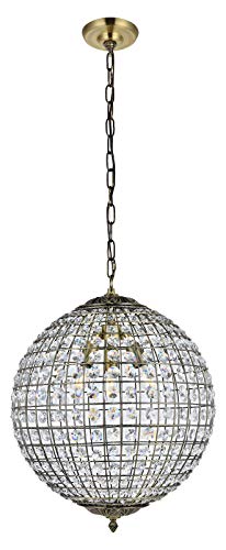 Return to product information