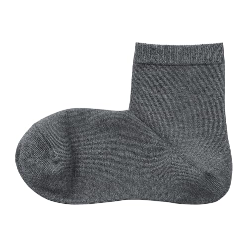 Ǖi wl Ȃ蒼p 炩 Ow V[gC (SȂ) ېF fB[X DAI44A5A `R[O[ 23`25cm