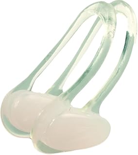 Speedo Unisex Universal Nose Clip
