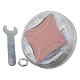 Ventilschaftlichter für Auto – Solar-Motorradlicht, Reifendichtring, Luftkappenabdeckung, Auto-Licht, staubdichte Abdeckungen für Auto, LKW