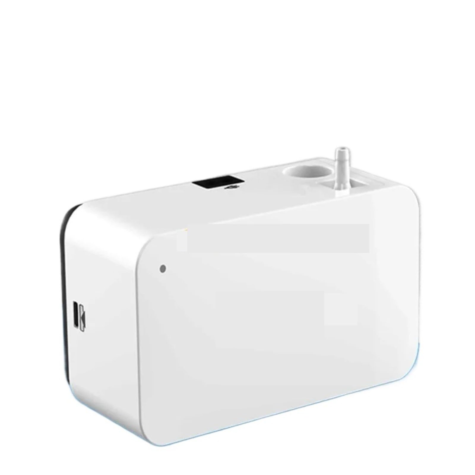 Pompe de climatisation silencieuse automatique pour salon et chambre