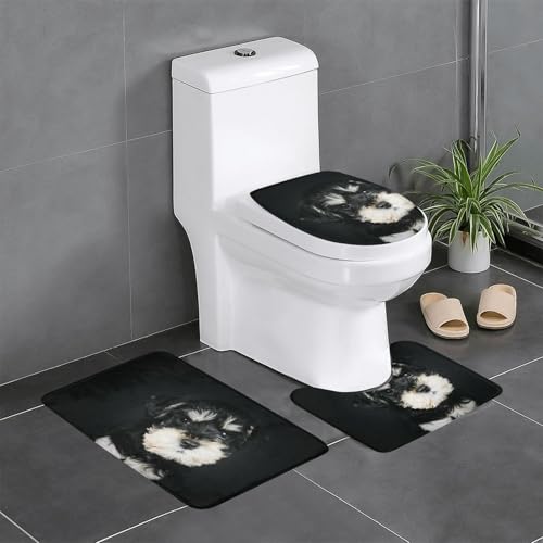 ~j`AEViEU[̎q gC}bg 3_Zbg t^Jo[ ӂ}bg z  ~ R hL 􂦂 ӂӂ v[g 40x60cm