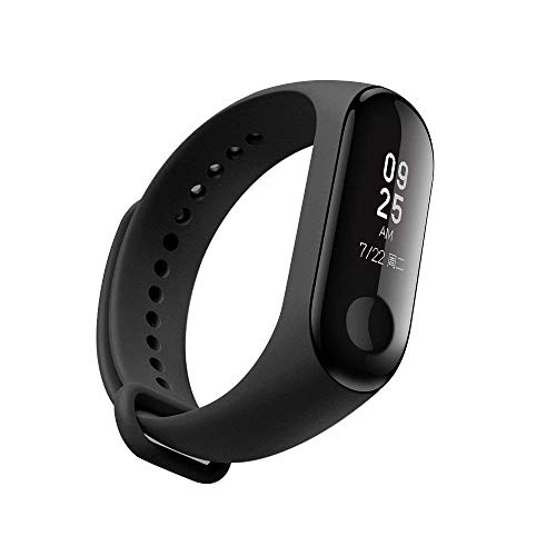 mi band 3 similar products