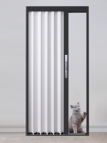 Mampara Ducha 70 X 70 Abatible Marca Generic