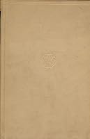 Business Law Principles and Cases B001V8XZBQ Book Cover