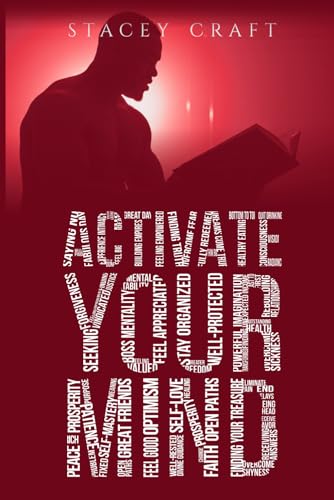 Decode Your Energy Pattern 60-seconds Quiz 4 ACTIVATE YOUR MIND: The Mind Over Matter Workbook for Mental Clar...