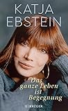  Das ganze Leben ist Begegnung