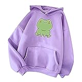 Camisas de Halloween para mujer, camisas de Halloween de talla grande para mujer, camisas de Halloween de manga larga para mujer, camisas de Halloween para mujer, camisas de Halloween divertidas para mujer, disfraces de Halloween sexy para mujer, disfraces de Halloween de talla grande para mujer, disfraces de Halloween sexy para mujer, disfraces de Halloween de bruja para mujer, disfraces divertidos de Halloween para mujer, disfraces de princesa para mujer, disfraces de Halloween para mujer, disfraces de Halloween para mujer 2021