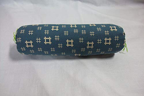 ]䌅ɐ󉩐F ꓁{ՍiRq