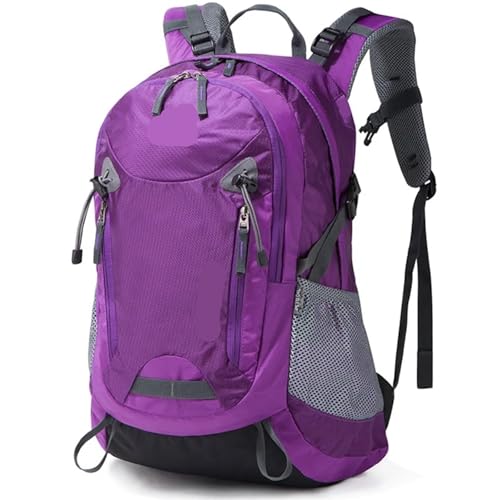 35L yʓoRpobNpbN - jp nCLOLvphobO(Purple)