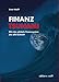 Price comparison product image Finanz-Tsunami: Wie das globale Finanzsystem uns alle bedroht