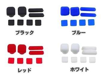 dsの下の部分 Nintendo DS Lite 下部 LCDの交換 - iFixit 修理ガイド