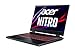 acer 2022 Nitro 5 17.3
