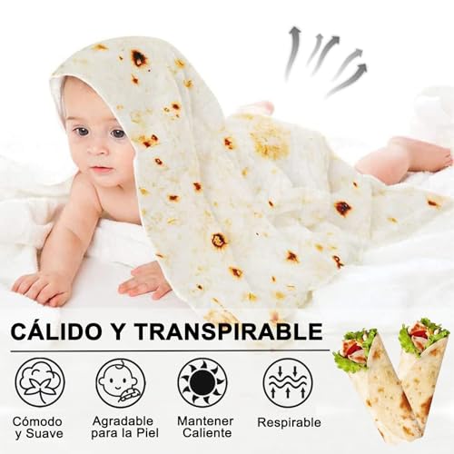 Sabanas Y Fundas, Home Imagen adicional