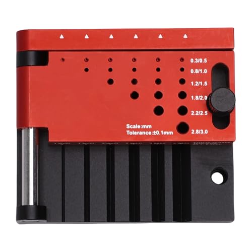 Acogedor �ۖ_�p�����p���`�K�C�h���� �͌^�����؍ސ���p�A���~�j�E���\��