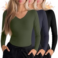 Army Green, Dark Gray, Black