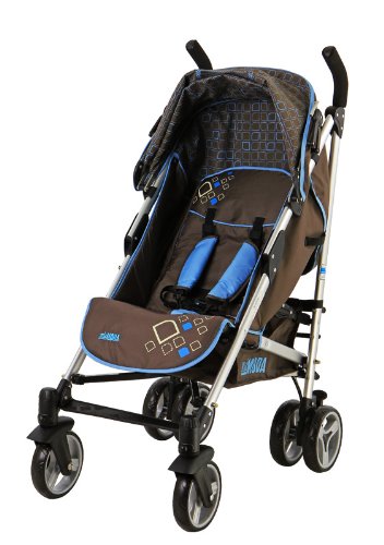 best matte powder foundation