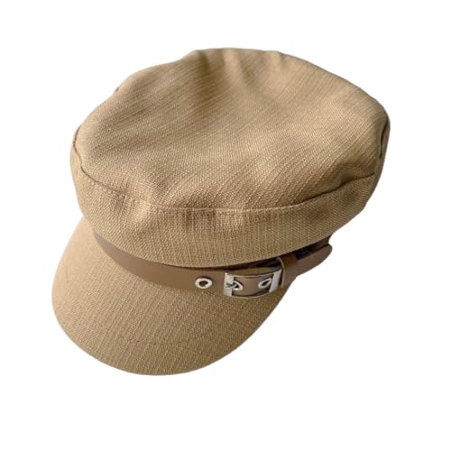 Béret pour femme rétro octogonal l'accessoire d'hiver poétique