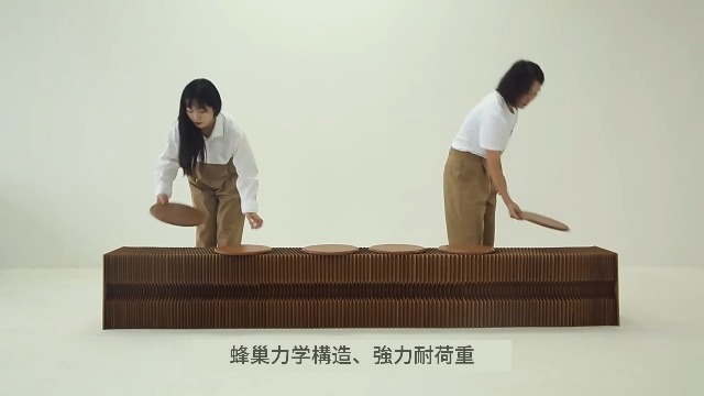 Amazon.co.jp: JOOHY アコーディオン紙折りたたみソファチェア 伸縮