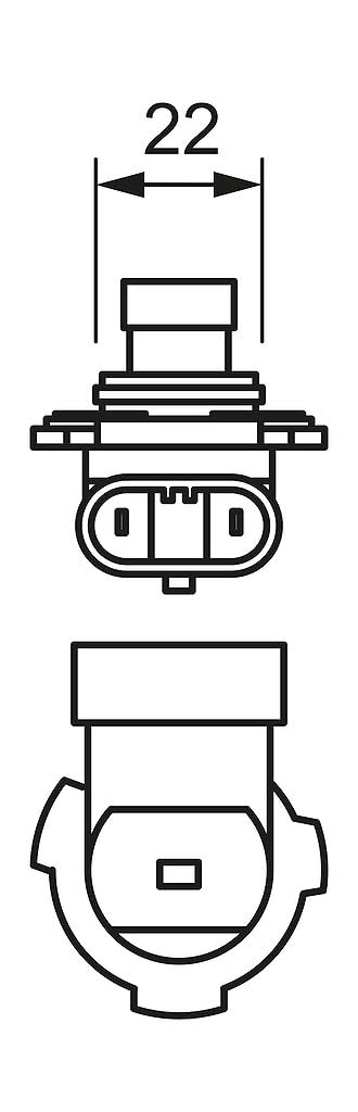 Vue 6