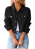 Passen: Einfach mit Ihren Lieblings-Turnschuhen, High Heels, Jacke, Pullover, Strickjacke, Pullover, etc. zu kombinieren. Eine Vielzahl von Kombinationen, tragen, wie Sie möchten.