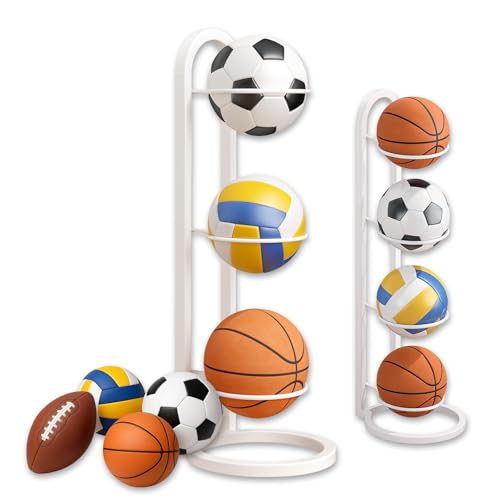 {A {[X^h 3i {[bN  [ ȃXy[X oXPbg{[ TbJ[{[ {[u {[[I LbY (zCg)