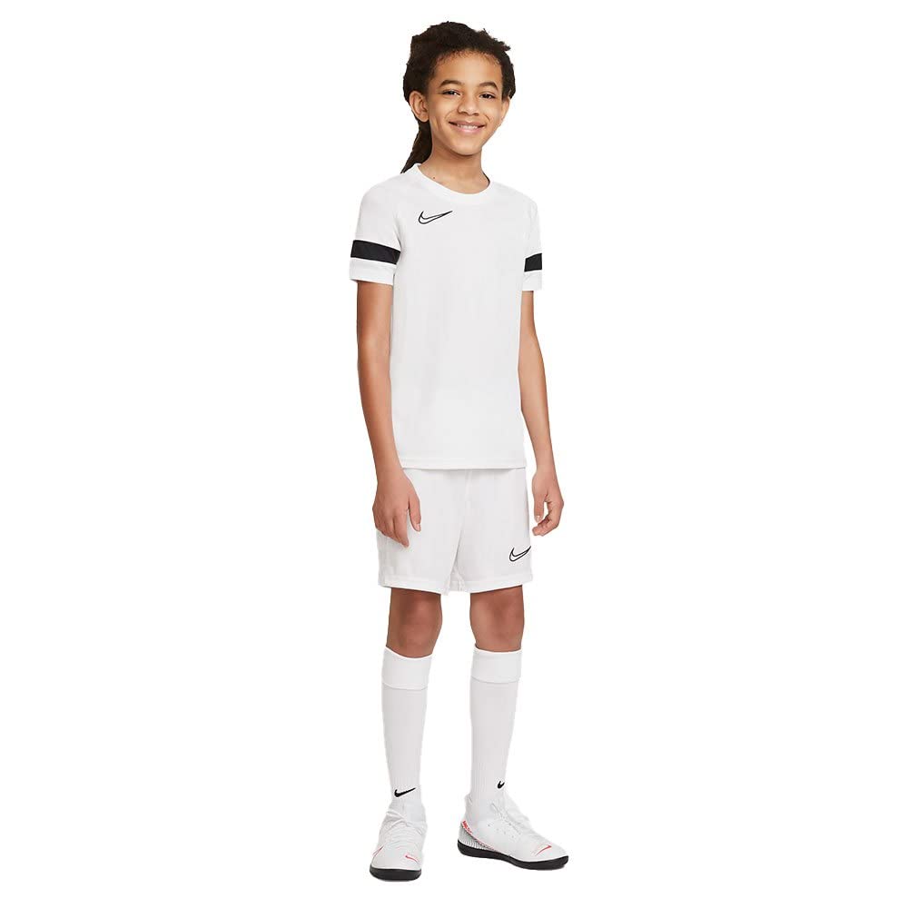 NIKE Koszulka DRI-FIT Academy SS