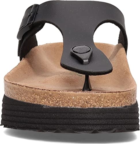 Image of Birkenstock Women's Gizeh Thong Sandal
