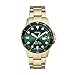Produktbild FOSSIL Herrenuhr FB - 01, 42mm Gehäusegröße, Quarzwerk, Edelstahlarmband