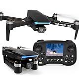 Toladrone