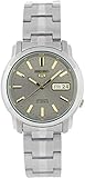 セイコー SEIKO セイコー5 SEIKO 5 自動巻き 腕時計 SNKK67K1[並行輸入品]