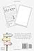 My Travel Journal Swaziland: 6x9 Children Travel Notebook and Diary I Fill out and Draw I With prompts I Perfect Goft for your child for your holidays in Swaziland