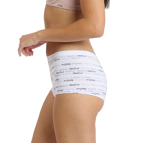 Catálogo para Comprar On-line Ropa de Náutica para Mujer comprados en linea. 18 Imagen adicional