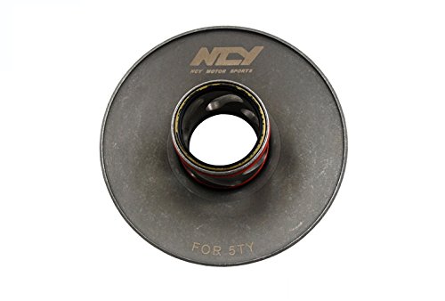 Amazon | KN企画 NCY シグナスX BW