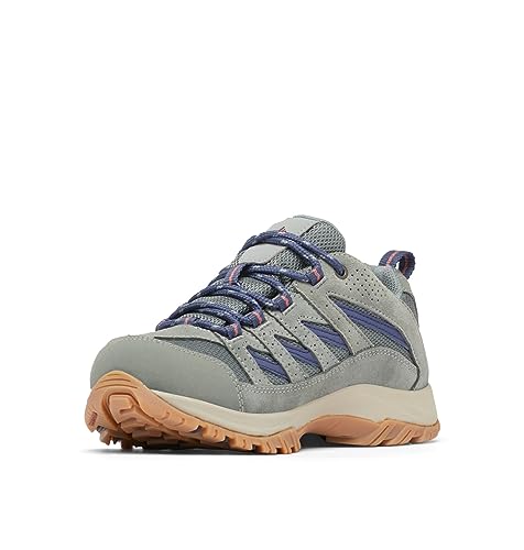 Image of Columbia Women's Crestwood Hiking Boot
