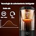 Imagen de Cafetera Portátil 3 en 1