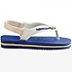 Havaianas