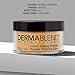 Dermablend Loose Setting Powder, 1 oz (Pack of 1)