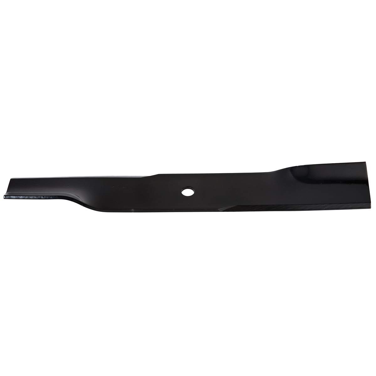 Lame Tagliaerba Oregon 96-318 G3 Gator Per Dixie Chopper 30227-52T E 30227-52X - Nuove - 3