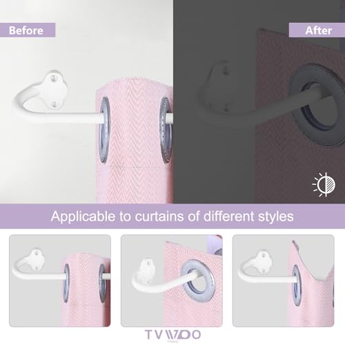 Jabones, Watch Imagen adicional