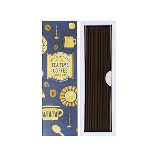 ۊނ炽̂ TEA TIME COFFEE M[ eB[^C R[q[̍