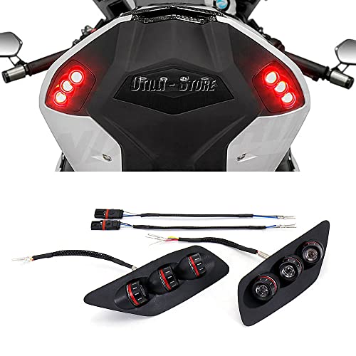 バイクのテールライト インジケーター負荷抵抗器 12V 21W ウィンカーエラーを解決 26オーム LEDターンシグナルライト 故障 Amazon |  オートバイ リアウィンカー LED インジケーターライト フラッシャー BMW S1000RR 2020-2022 オートバイ ターニングシグナル  ウインカー ... バイクのテールライト インジケーター負荷抵抗器 12V 21W ウィンカーエラーを解決 26オーム LEDターンシグナルライト 故障