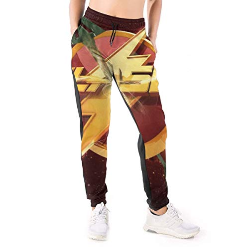 ブームアームマイクスタンドほとんどのマイクのためのブームアーム簡単な設置ヘビーデューティマイクスタンドマルチダイレクション調整可能