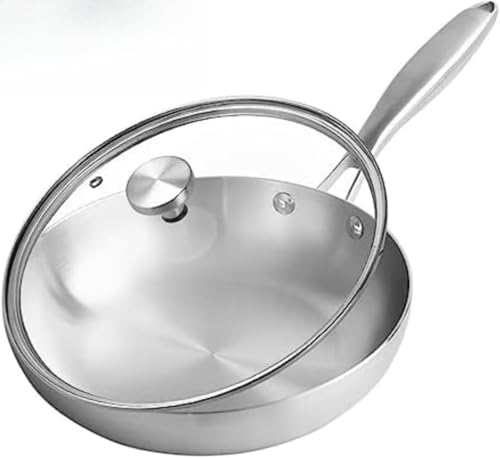 IWEJ XeXOw|tCp [^Wt łtȂ KX/IHS Ή u//gp SA~t y HΉ ƒEƖELvEAEghAp (26cm,Wt)