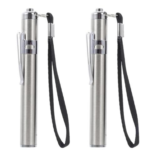 Healifty 2  LjX^[  { `FbJ[  ANZT[ Ɩ UV t ۈ珊 p Cg   eX^[   {  v XeX X`[ Vo[