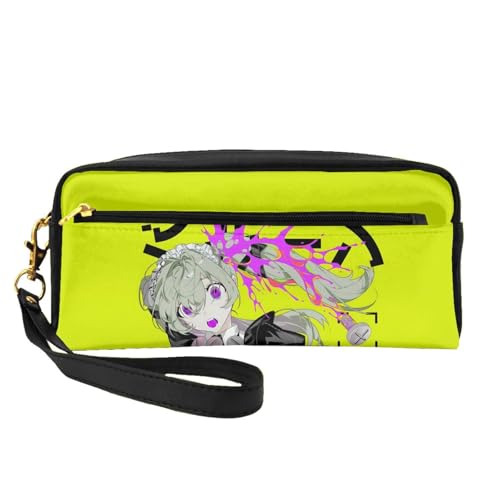 [X][[ σ|[` CN|[`  RXobO gxobO  y e  Vv PuU[ ʗp[ ϕi [P[X yP[X t lC @\ ^т֗ o sp a v